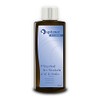 Pflegebad âMuskeln & Gelenkeâ (190 ml) von Spitzner