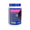 Salon Line - Linha Tratamento (Creme Para Pentear) - Nutricao