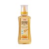 Kkotsem 꽃샘 사양벌꿀 500g 국내산 튜브형 Flowering Bee Honey 500g Domestic Tube Type