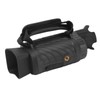 Multifunction Digital Night Vision Monocular 4X Portable Infrared Monocular with