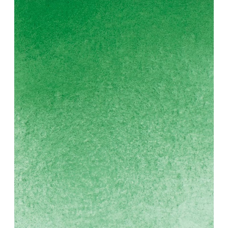 シュミンケ ホラダム透明水彩絵具 シュミンケ ホラダムチューブ 535 コバルトグリーンピュア 14535001