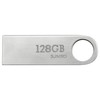 Stylos Memoria USB ST100 (STMUSB5B) Almacenamiento portátil con una Capacidad