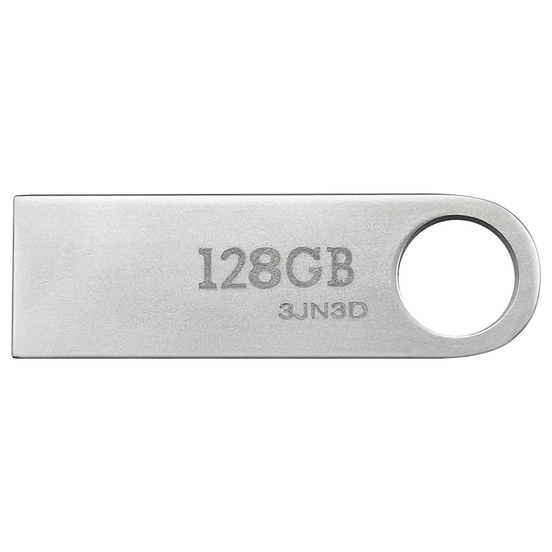 Stylos Memoria USB ST100 (STMUSB5B) Almacenamiento portátil con una Capacidad