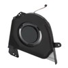 Cooling Fan 4 Pin DC12V 1A Laptop Fan for ASUS