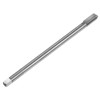 sourcing map Metric Thread Tap M10 x 1 H2 200mm