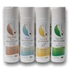 Vagy Lactic Daily Intiamate Wash W/ Lactic Acid:_Neutral