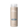 Paul Mitchell The Detangler 300ml