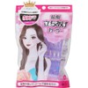 Full Lifter Bangs Rising Curler (1 Piece)