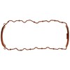 AJUSA 14091800 Gasket for Wet Sump
