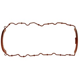 AJUSA 14091800 Gasket for Wet Sump