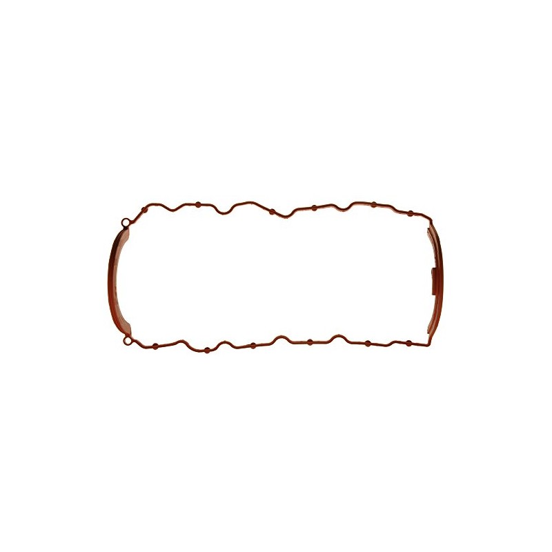 AJUSA 14091800 Gasket for Wet Sump