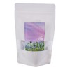 NAIA Noto Rahuma Tea Pack of 20 (Natural Herbal Tea