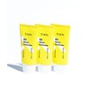 Tiam B3 Niacin Sunscreen 50ml + [Gift] H Patch 18