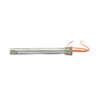 Immersion Cartridge Heater 12V 200W / 300W Hot Rod Heating