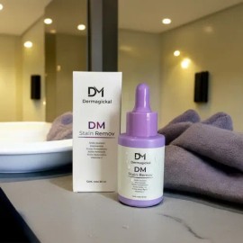 Sérum Facial Dermagickal Stain Remov Dm 30 Ml                                                                                                         