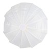 Lantern Softbox Soft Light Modifier 65cm Ball Shape Lantern Softbox