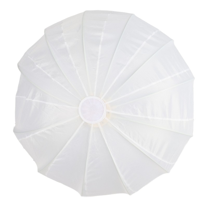 Lantern Softbox Soft Light Modifier 65cm Ball Shape Lantern Softbox