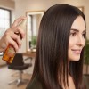 Oleo Hidratante Argán Y Coco, Tratamiento Cabello Avon 90 ml