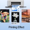 Derplin 940XL 940 XL High Yield Ink Cartridge Use for