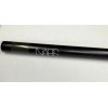 Nars Kohliner X-Static Eyeliner NW-O BOX HOLIDAY SALE