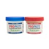 ProPaste Fast-Set Fishing Rod Building Paste Epoxy Glue (4 oz.)