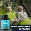 Vitamina 5000 120 Mcg Huesos Músculos Inmune 100
