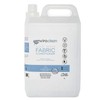Enviroclean Fabric Conditioner 5L