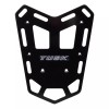 Tusk Top Rack - Honda CRF450L/CRF450RL 2019-2023