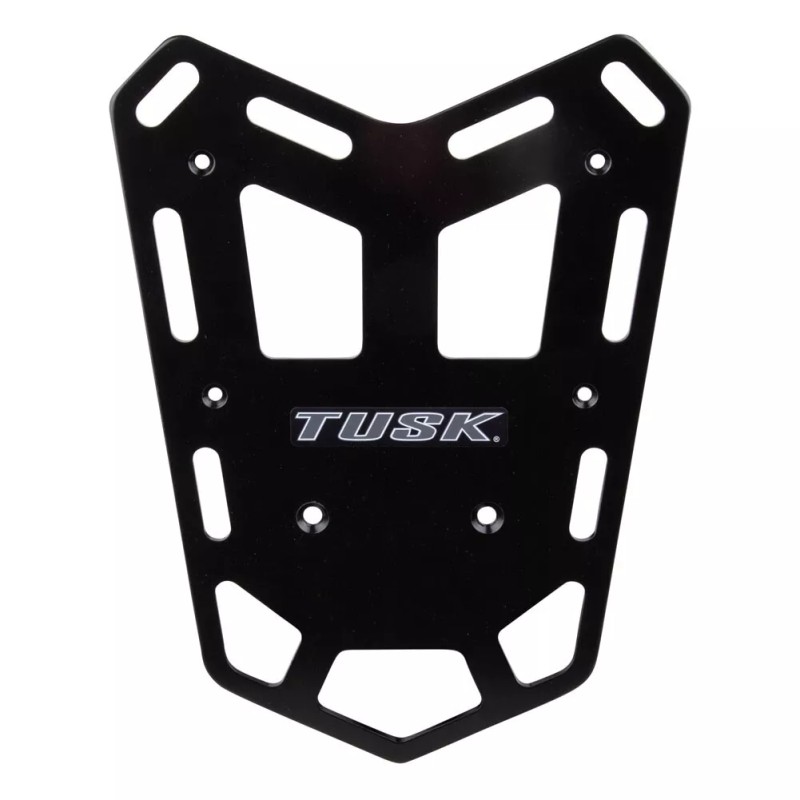 Tusk Top Rack - Honda CRF450L/CRF450RL 2019-2023