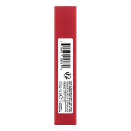 Labial Liquido Revlon Larga Duracion ColorStay Limitless Matte hasta 24Hrs, 100% Vegano Con Acido Hialuronico Hidratante Acabado Mate Tono Dream Job