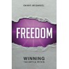 Freedom: Winning The Battle Within