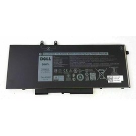 technology_63 NEW Genuine 4GVMP Battery For Dell INSPIRON 7590 2-IN-1 7591 2-IN-1 7791 2-IN-1
