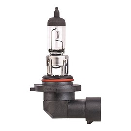 HELLA 8GH 009 063-121 Bulb - H10 - Standard - 12V - 42W - Socket Type: PY20d - Box - Quantity: 1