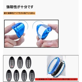 [GUPDES] AMACHER NISSAN NISSAN DAYS SERENA X-TRAIL ELGRAND SKYLINE NOTE CUBE JUKE DUALIS FUGA MARCH LEAF Murano Radio Sylphy Smart Key Case, Silver