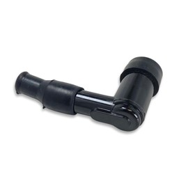 LB05FP Replacement Spark Plug Cap for ATV's Motorcycles Snowmobiles & More
