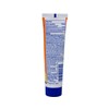 Banana Boat Sport Performance Sunscreen Lotion 30 SPF 1 oz