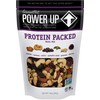 Power Up Protein Packed Trail Mix, Non GMO, 14 Ounces