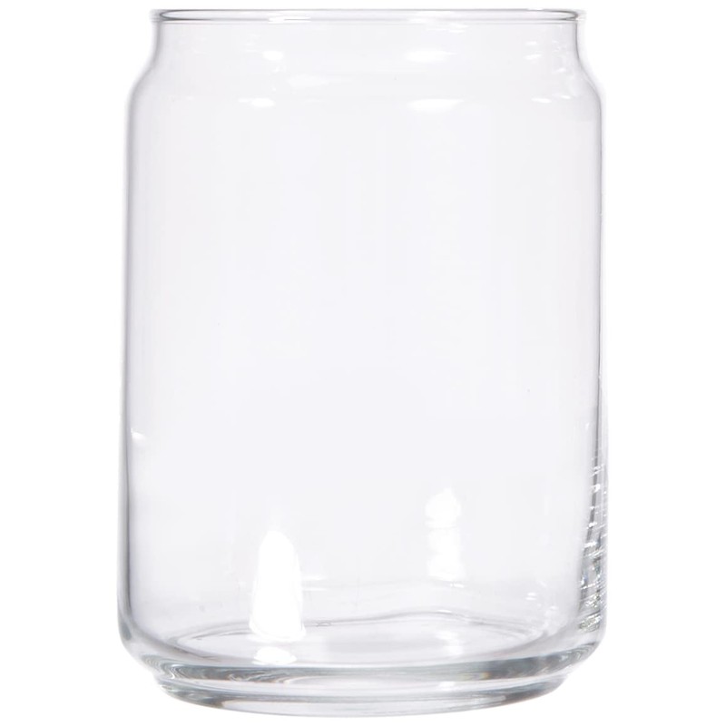 A di Alessi – AMDR05/Vet – AMDR05 Glass