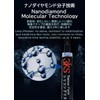 3KS Thermal Paste CPU 2g, 16W Thermal Compound Tape Tool,