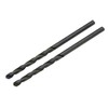 Draper 53031 Expert HSS Twist Drill Bit for 3 x