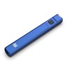 Monstrum Tracer Pen 1000 Lumens Slim Pocket Flashlight | Royal