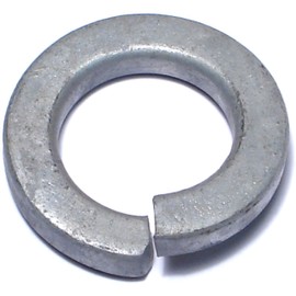 Hard-to-Find Fastener 014973444051 Lock Washers, 3/4, Piece-10