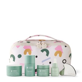 Endota Glow Getter Facial Pack