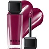 HERA Sensual Nude Gloss, Depakos, Sophisticated Colors, High Gloss, Pescos