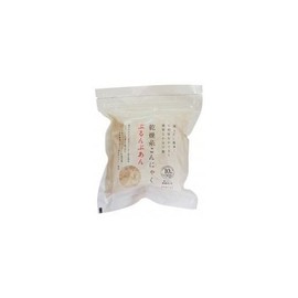 Dried Yarn Konjac, Purunpuan, 8.8 oz (250 g), Pack of 10