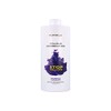 Montibello Color Correction Stop Yellow Shampoo 1000 ml (Neutraliser +