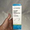 Invisalign Aligner Cleaning Foam 55 ml