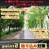 solaay Dashboard Mat for Every DA17V Dedicated Polyester Material Heat