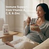 Isopure Zero Carb 100% Pure Whey Isolate Protein Powder, Gluten