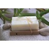 Glorex 6 1600 Glycerine Soap, Eco Transparent with Aloe Vera,